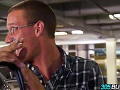 alina li begs for lots of cock on the bus right now