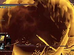 Boxers Pound Hot Crossdressing Slut's Holes Hard!