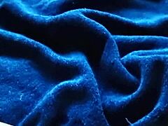 helsbels greedy pierced clit pussy pumps up squirting everywhere non stop ughh