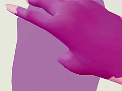 Hot guy stars in experimental female-oriented porn flick