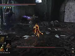 Boxers Pound Hot Crossdressing Slut's Holes Hard!