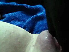 helsbels greedy pierced clit pussy pumps up squirting everywhere non stop ughh