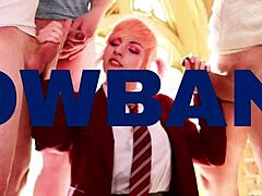 i got creampied at 18 for christmas yay