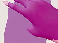 Hot guy stars in experimental female-oriented porn flick