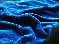 helsbels greedy pierced clit pussy pumps up squirting everywhere non stop ughh