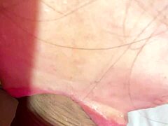 Gag On My Cock After Licking Hot Puta's Dripping Pussy!