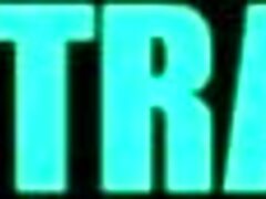 stepmoms trade stepsons intimately