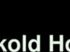 this cheating redhead loves fucking huge cocks behind her cuck boyfriend's back