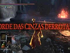 Boxers Pound Hot Crossdressing Slut's Holes Hard!