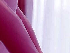 Hot guy stars in experimental female-oriented porn flick