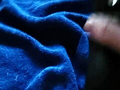 helsbels greedy pierced clit pussy pumps up squirting everywhere non stop ughh