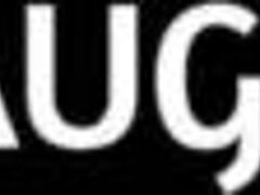 Mystepdaughter: Stepdaddy Gropes Liz Jordan Inappropriately In Bed