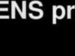 Innocent 18+ Chloe Craves Monster Cocks Anal Dp Destruction