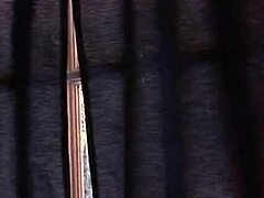 holly mae holmes lost craving milf pussy pounding