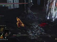 Boxers Pound Hot Crossdressing Slut's Holes Hard!