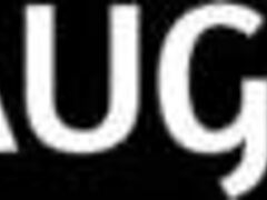 Mystepdaughter: Stepdaddy Gropes Liz Jordan Inappropriately In Bed