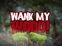 deanna dare's sloppy handjob makes me choke and explode 😩💦