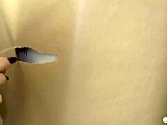 mature lacey starr plays with huge tit bbw sex doll licking and toying 😜🍑 oldnanny