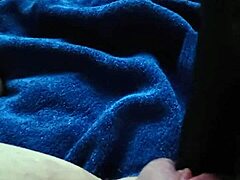 helsbels greedy pierced clit pussy pumps up squirting everywhere non stop ughh