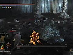 Boxers Pound Hot Crossdressing Slut's Holes Hard!