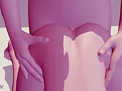 Hot guy stars in experimental female-oriented porn flick