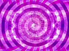 I'm teasing his ass before anal femdom pounding