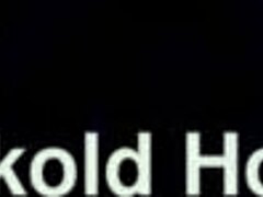 young bbw wife cheats moaning as multiple guys pound her fat ass pussy hidden from cuck hub