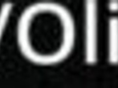 stepsister's ass wrecked rough with cumshot explosion oliviabay pov