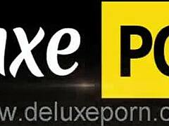 you like this brunette milf taking dp from two cocks deep in the woods?