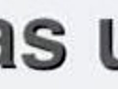 british 18yo college slut squirts in lingerie detention party 😜🍑