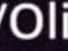 stepsister's ass wrecked rough with cumshot explosion oliviabay pov