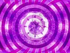 I'm teasing his ass before anal femdom pounding