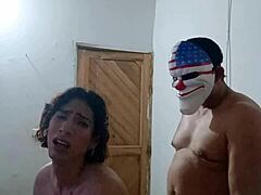 realfemboy update 164 shemale crossdressing tease