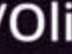 stepsister's ass wrecked rough with cumshot explosion oliviabay pov