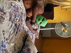 My first baptism feels so wild 😲✨ who's ready??