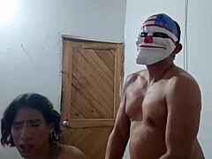 realfemboy update 164 shemale crossdressing tease