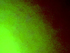 skinny 19yo stepdaughter deepthroats stepdaddy cum facial