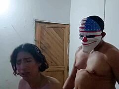 realfemboy update 164 shemale crossdressing tease