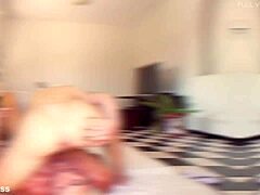 stepdaddy fills my ass with cum then i drink it all no mercy atm