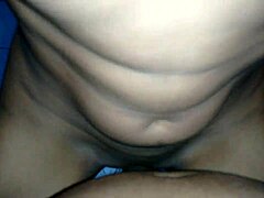 Ei, quer ver eu fudendo minha lésbica tarada?