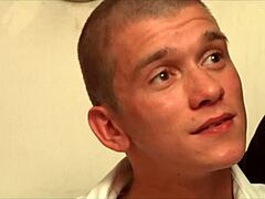 Berlin to Budapest One Way Chapter 01 Exclusive Muschi Movie Original