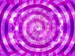 I'm teasing his ass before anal femdom pounding