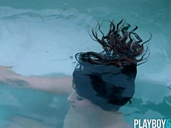 petite latina milf strips lingerie rips clothes nude ass outdoors 🔥🍑