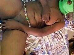 My first baptism feels so wild 😲✨ who's ready??