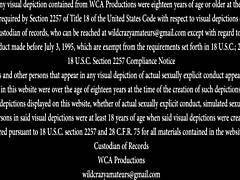 god, cheating stepsis misty meaner needs my cock deep down her throat again!