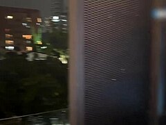 Hey I threesomed with my best friend and her boyfriend his cock was amazing