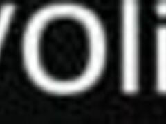 stepsister's ass wrecked rough with cumshot explosion oliviabay pov