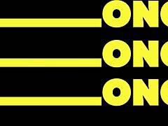 xxlayna marie, ready for stepmom melony melons' huge tits strapon fuck?