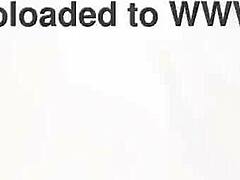 Billie Star dp lady gang threesome rebecca black angelina heart linda leclair big fake boobs