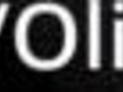 stepsister's ass wrecked rough with cumshot explosion oliviabay pov